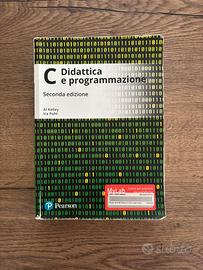 C Didattica e programmazione
