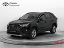 toyota-rav4-2-5-hv-218cv-e-cvt-2wd-dynamic