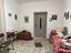 Immagine 25