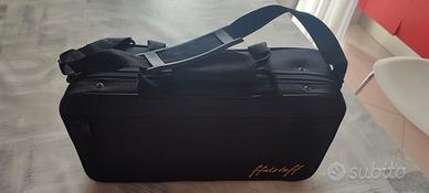 Clarinetto 
