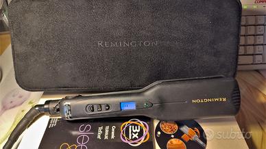 PIASTRA PER CAPELLI REMINGTON