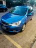 chevrolet-aveo-1-2-5-porte-ls-gpl-eco-logic