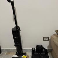 Tineco Floor One S7 Pro PARI AL NUOVO