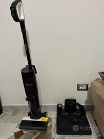 Tineco Floor One S7 Pro PARI AL NUOVO