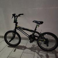 bmx 20 pollici