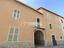 Immagine 29