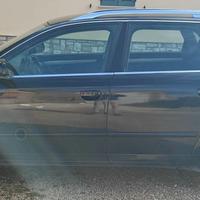 Audi A4 Avant 2.0 TDI 140 cv  (103 kw)