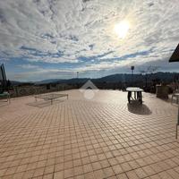 CASA INDIPENDENTE A BOVILLE ERNICA