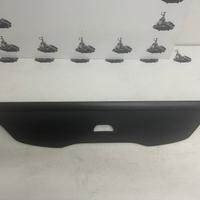 Tendina cappelliera pianale mercedes glb 2021