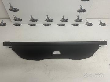 Tendina cappelliera pianale mercedes glb 2021