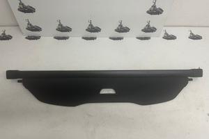 Tendina cappelliera pianale mercedes glb 2021