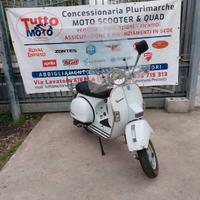 Piaggio Vespa 150 PX