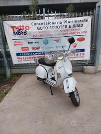 Piaggio Vespa 150 PX
