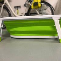 Foppapedretti Vaschetta da bagno 