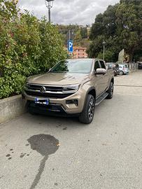 Amarok 3.0 v6