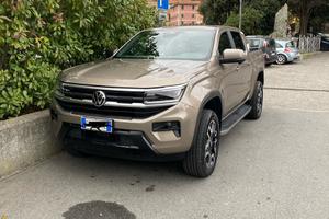Amarok 3.0 v6