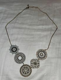 Collana 