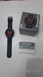 Garmin Fenix 8 51mm