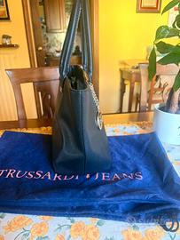 Borsa Trussardi