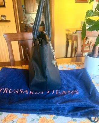 Borsa Trussardi