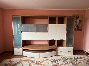 Mobile da Salotto - Artigianale