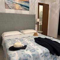 Day Use camere a ore Minturno Scauri vici Formia