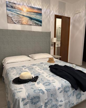 Day Use camere a ore Minturno Scauri vici Formia