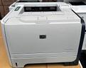 stampante-hp-laserjet-p2055-laser-monocromatica