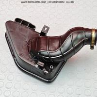 CASSA FILTRO BETA ALP 200 1999 2006 4T 2002 2003