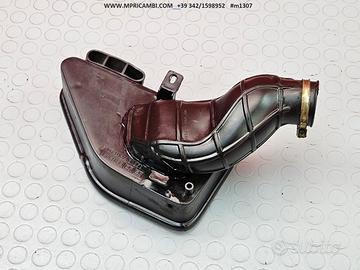 CASSA FILTRO BETA ALP 200 1999 2006 4T 2002 2003