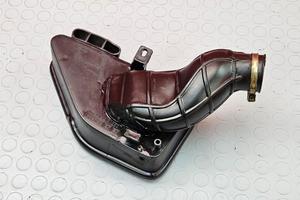 CASSA FILTRO BETA ALP 200 1999 2006 4T 2002 2003