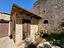 Immagine 12