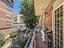 Immagine 29