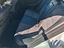 Immagine 13