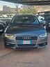 audi-a4-2-0-tdi-clean-diesel-multitronic-business