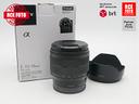 sony-e-10-18-f4-oss-sony-