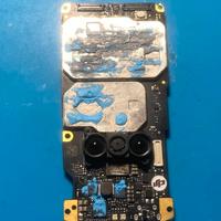 SCHEDA MADRE MOTHERBOARD CORE MAVIC MINI RICAMBIO