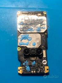 SCHEDA MADRE MOTHERBOARD CORE MAVIC MINI RICAMBIO