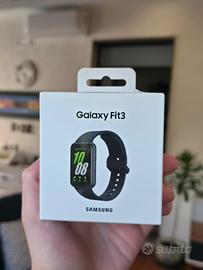 Smartwatch Samsung