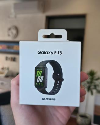 Smartwatch Samsung