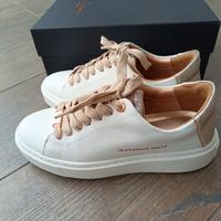 Alexander Smith sneakers donna