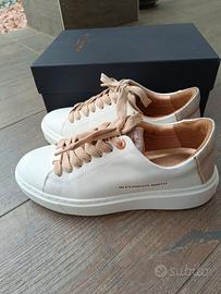 Alexander Smith sneakers donna