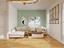Immagine 25