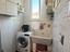 Immagine 17