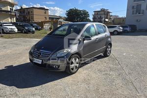 MERCEDES A 160 CDI Avantgarde