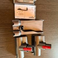 Accessori dyson v10