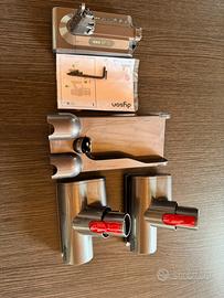 Accessori dyson v10