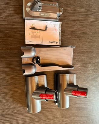 Accessori dyson v10