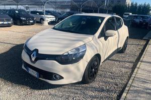 RENAULT Clio dCi 8V 75CV Start&Stop 5 porte Ener