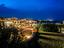 Immagine 22